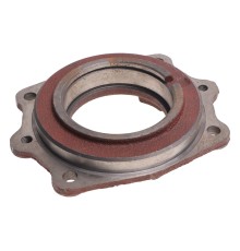 Стакан МТЗ вала ХЗГА