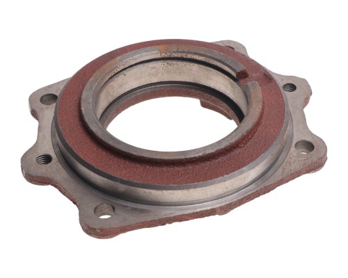 Стакан МТЗ вала ХЗГА