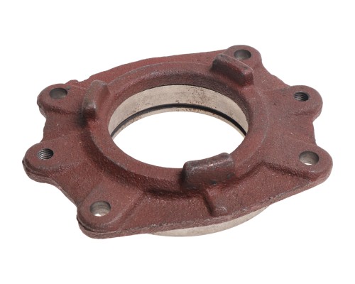 Стакан МТЗ вала ХЗГА