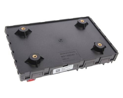 Блок предохранителей SITRAK HOWO OE