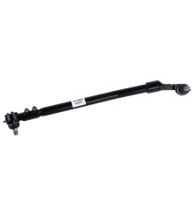 Тяга рулевая МАЗ-5440, 6312, 6430, 6501 продольная L=1012мм АВТОМАГНАТ