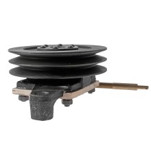 Привод ЯМЗ насоса АВТОДИЗЕЛЬ