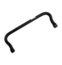 Вал МАЗ стабилизатора (5516, 6303, 64221, 6317F9) ОАО МАЗ