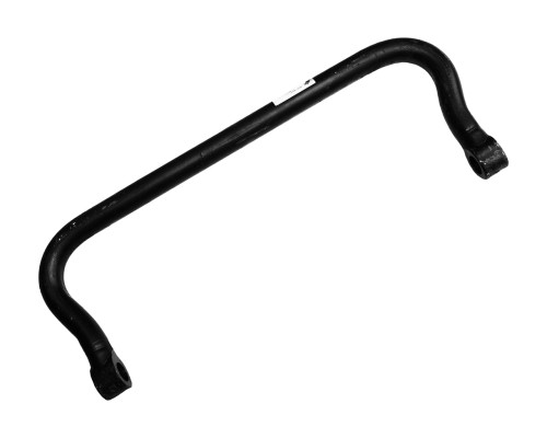 Вал МАЗ стабилизатора (5516, 6303, 64221, 6317F9) ОАО МАЗ