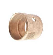 Втулка ЯМЗ-236, 238 шатуна бронза АВТОДИЗЕЛЬ