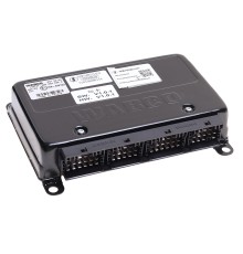 Блок управления SHACMAN SHAANXI X5000 АБС OE