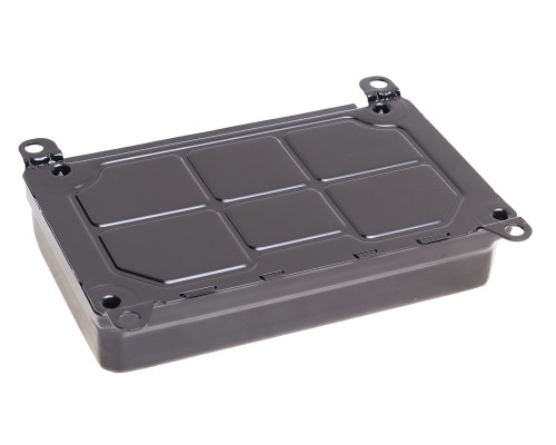 Блок управления SHACMAN SHAANXI X5000 АБС OE