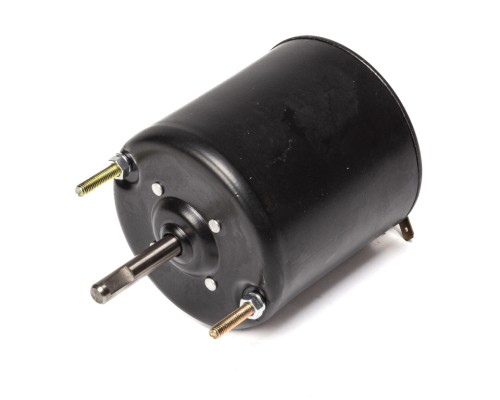 Мотор отопителя МАЗ, КАМАЗ, УРАЛ 24V AVTOELECTRICA