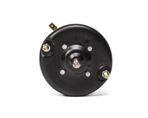 Мотор отопителя МАЗ, КАМАЗ, УРАЛ 24V AVTOELECTRICA