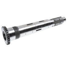 Вал КПП ЯМЗ-238ВМ вторичный ТМЗ