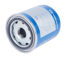 Фильтр-патрон SHACMAN SHAANXI X5000 осушителя воздуха OE