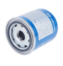 Фильтр-патрон SHACMAN SHAANXI X5000 осушителя воздуха OE