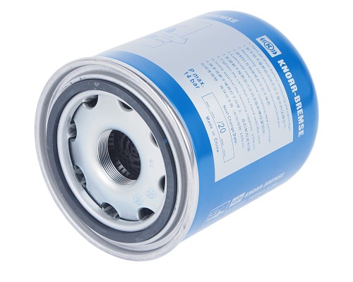 Фильтр-патрон SHACMAN SHAANXI X5000 осушителя воздуха OE