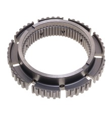 Шестерня SITRAK HOWO синхронизатора демультипликатора КПП HW25712XST OE