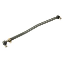 Тяга рулевая SITRAK HOWO T5G SITRAK C7H продольная OE