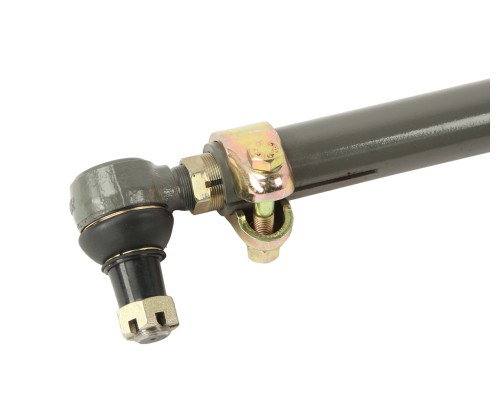 Тяга рулевая SITRAK HOWO T5G SITRAK C7H продольная OE