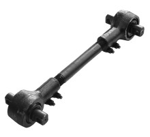 Штанга реактивная МАЗ-543202, 5551, 6422 в сборе L=530мм БААЗ