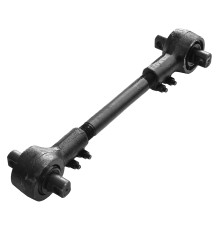 Штанга реактивная МАЗ-543202, 5551, 6422 в сборе L=530мм БААЗ