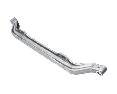 Балка оси передней КАМАЗ-6520, 6460 (ОАО КАМАЗ)