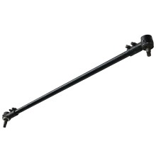 Тяга рулевая МАЗ-53363, 66, 5337, 53371, 54321, 5516, 5551, 6303, 64221, 64229 поперечная L=1595мм БААЗ