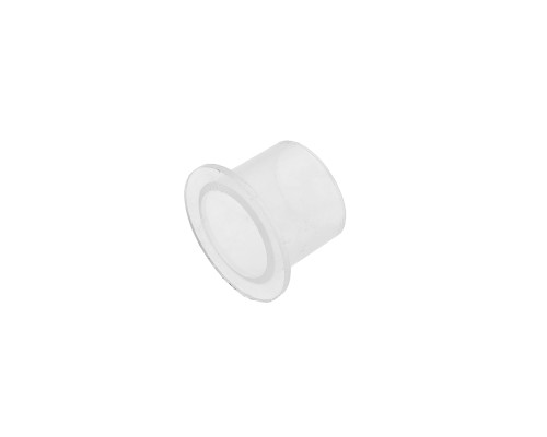 Втулка ГАЗ-2410 оси педали (ОАО ГАЗ)