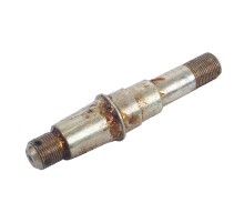 Палец МТЗ-82 под ГОРу ВЗТЗЧ