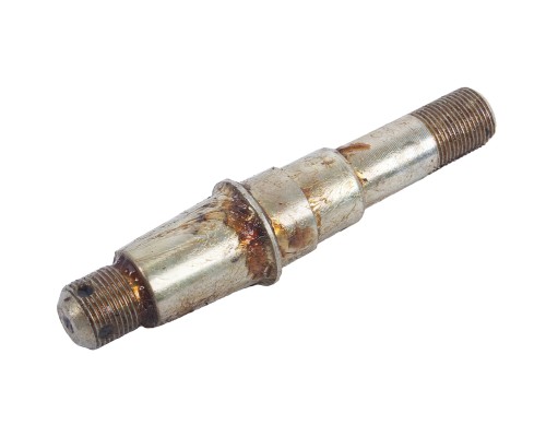 Палец МТЗ-82 под ГОРу ВЗТЗЧ