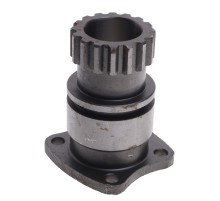 Фланец МТЗ опоры промежуточной ТАРА