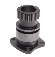 Фланец МТЗ опоры промежуточной ТАРА