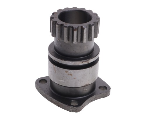 Фланец МТЗ опоры промежуточной ТАРА