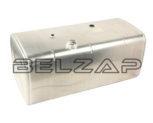 Заказать Бак топливный SHAANXI X5000 OE, DZ91259550600, SHACMAN в  Онлайн-автомагазине Belzap.ru