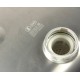 Заказать Бак топливный SHAANXI X5000 OE, DZ91259550600, SHACMAN в  Онлайн-автомагазине Belzap.ru