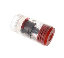 Клапан КАМАЗ перепускной ТНВД BOSCH