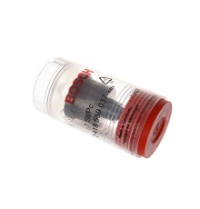 Клапан КАМАЗ перепускной ТНВД BOSCH