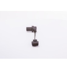 Датчик положения коленвала IVECO Stralis дв.CURSOR 10 BOSCH