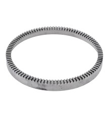 Индуктор МАЗ ротора АБС ОАО МАЗ