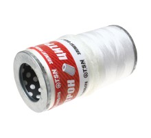 Элемент фильтрующий ЯМЗ масляный грубой очистки (синтетика) TSN