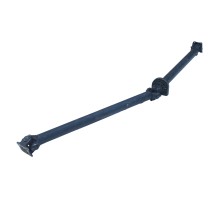 Вал карданный ГАЗ-3310 Валдай L=2680мм (длинн. база) БЕЛКАРД