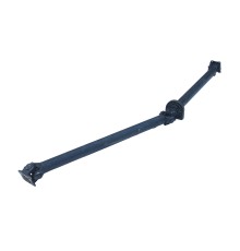 Вал карданный ГАЗ-3310 Валдай L=2680мм (длинн. база) БЕЛКАРД