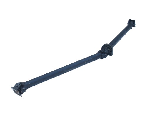 Вал карданный ГАЗ-3310 Валдай L=2680мм (длинн. база) БЕЛКАРД