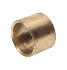 Втулка УРАЛ обоймы передней (АО АЗ УРАЛ)