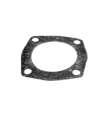 Прокладка ЯМЗ термостата РД