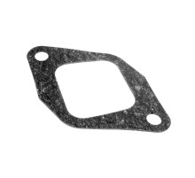 Прокладка ЯМЗ коллектора впускного РД