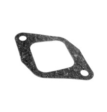 Прокладка ЯМЗ коллектора впускного РД