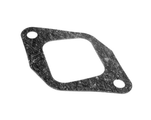 Прокладка ЯМЗ коллектора впускного РД
