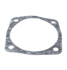 Прокладка ЯМЗ привода вентилятора РД