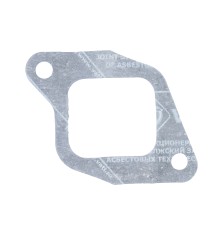 Прокладка ЯМЗ-236НЕ, БЕ, 7511 коллектора впускного РД