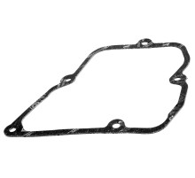 Прокладка крышки клапанной ЯМЗ-7511 на раздельную головку РД