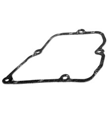 Прокладка крышки клапанной ЯМЗ-7511 на раздельную головку РД