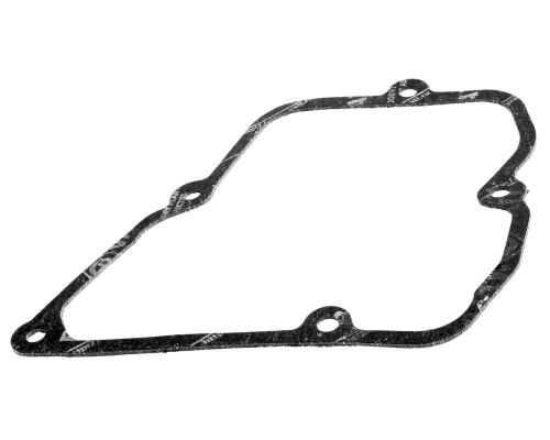 Прокладка крышки клапанной ЯМЗ-7511 на раздельную головку РД